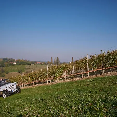 Дом отдыха House Podhamer Marijan Лютомер