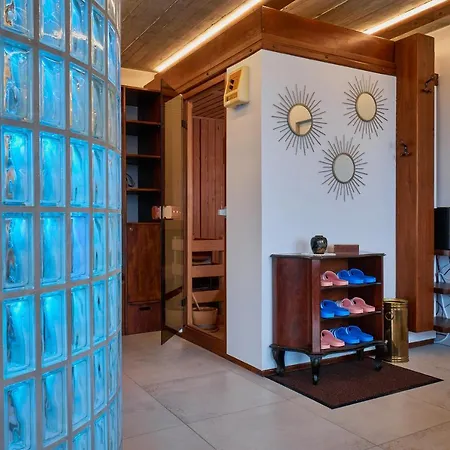Holiday home House Podhamer Marijan *