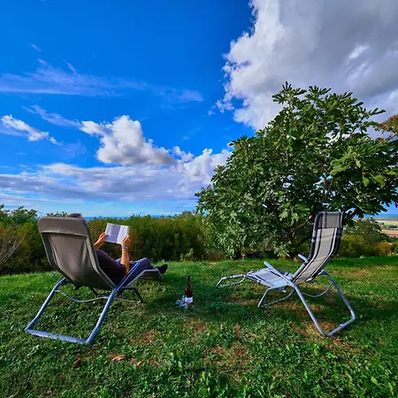 House Podhamer Marijan Ljutomer