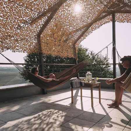 House Podhamer Marijan *