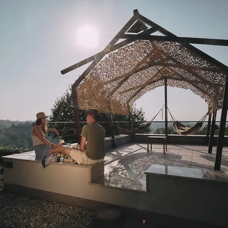 House Podhamer Marijan