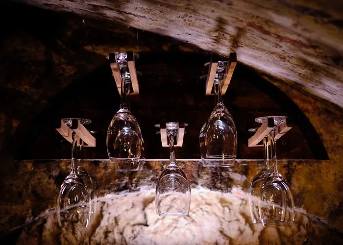 House Podhamer Marijan