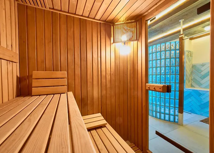 House Podhamer Marijan Ljutomer