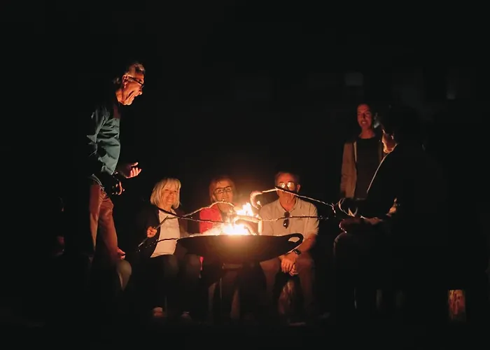 Σπίτι διακοπών House Podhamer Marijan *