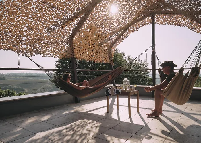 House Podhamer Marijan *