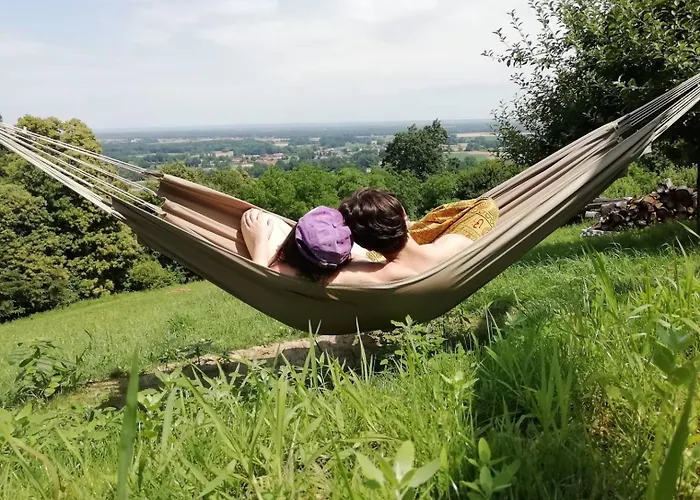 House Podhamer Marijan * Ljutomer