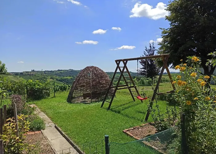 Σπίτι διακοπών House Podhamer Marijan *