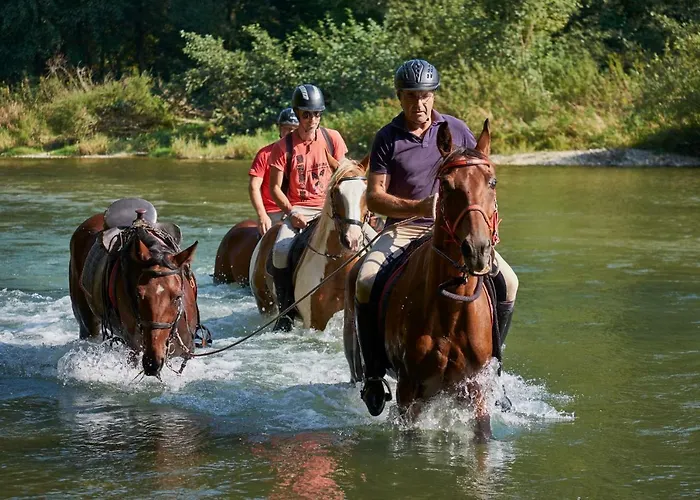 House Podhamer Marijan