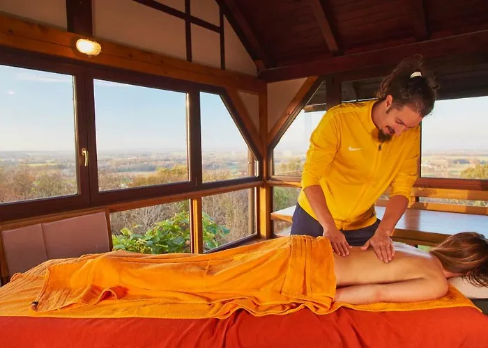 Σπίτι διακοπών House Podhamer Marijan *